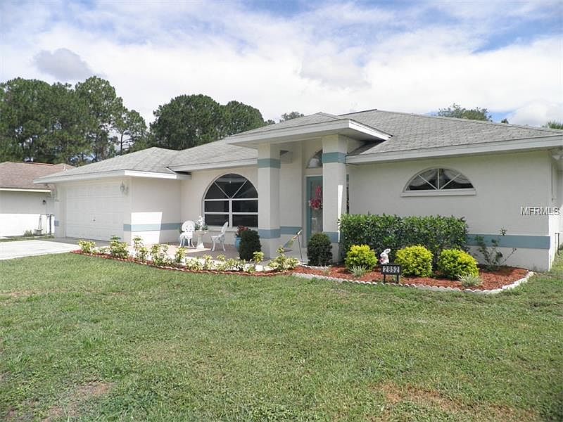 1st image of 2852 Algardi Ln