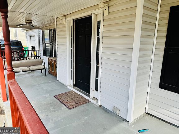 3rd image of 7962 Harmony Ridge Ln