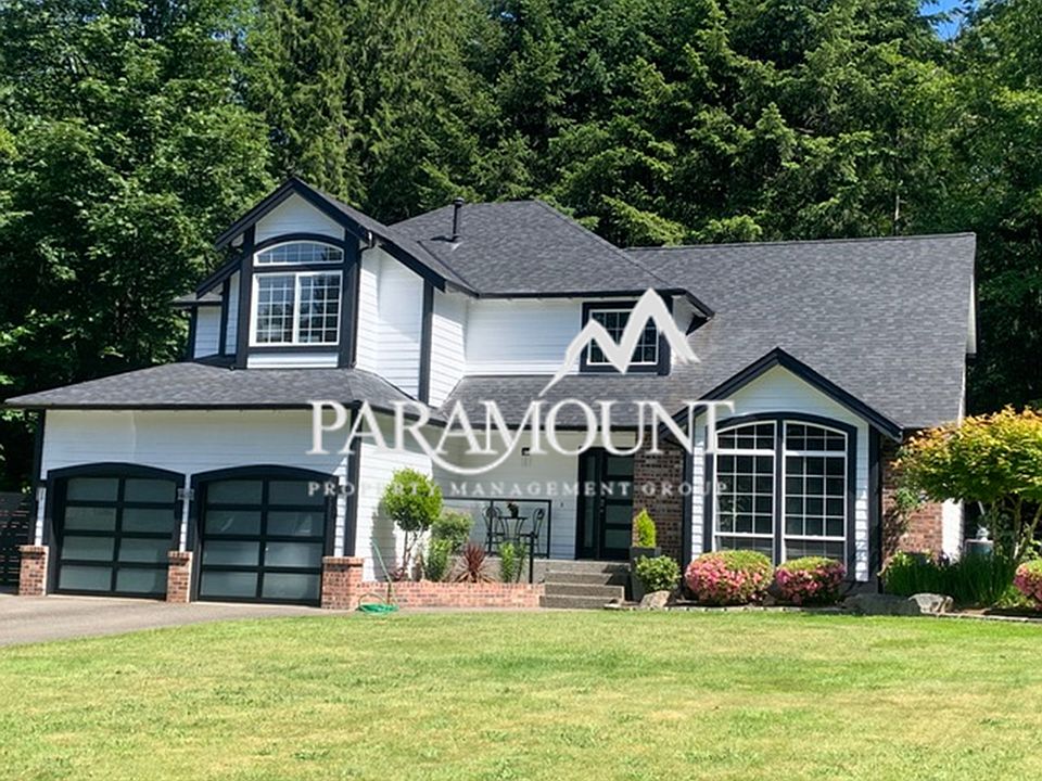 1st image of 4652 SE Crabb Ct