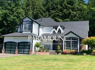 4652 SE Crabb Ct, Pt Orchard, WA 98366