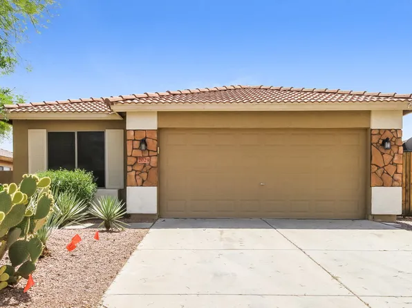 2029 W Allens Peak Dr, San Tan Valley, AZ 85142