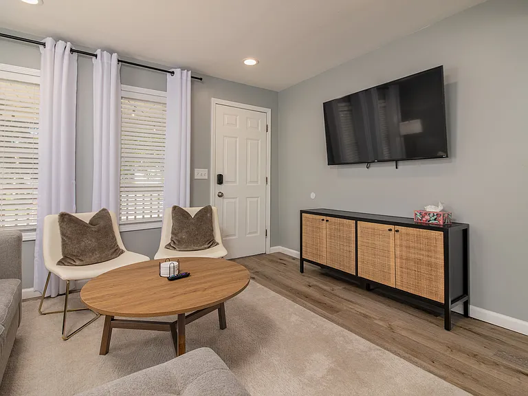 23368 Hoover Ave — Photo 18