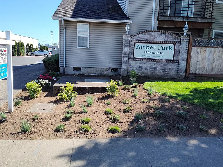 #450 AMBER PARK — Photo 8