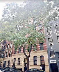 Rented by Taichi Fudosan