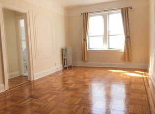 4743 44th St #3, Woodside, NY 11377