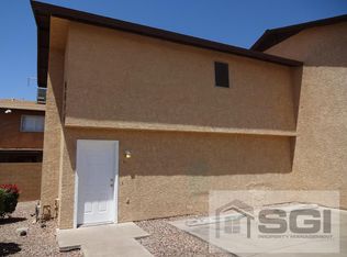 1432 E Knoll Cir #101, Mesa, AZ 85203