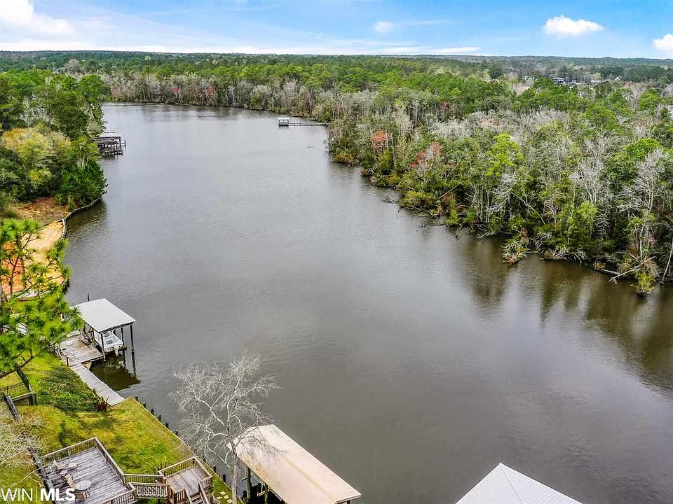 14807 Ridge Rd Summerdale, AL, 36580 Apartments for Rent Zillow