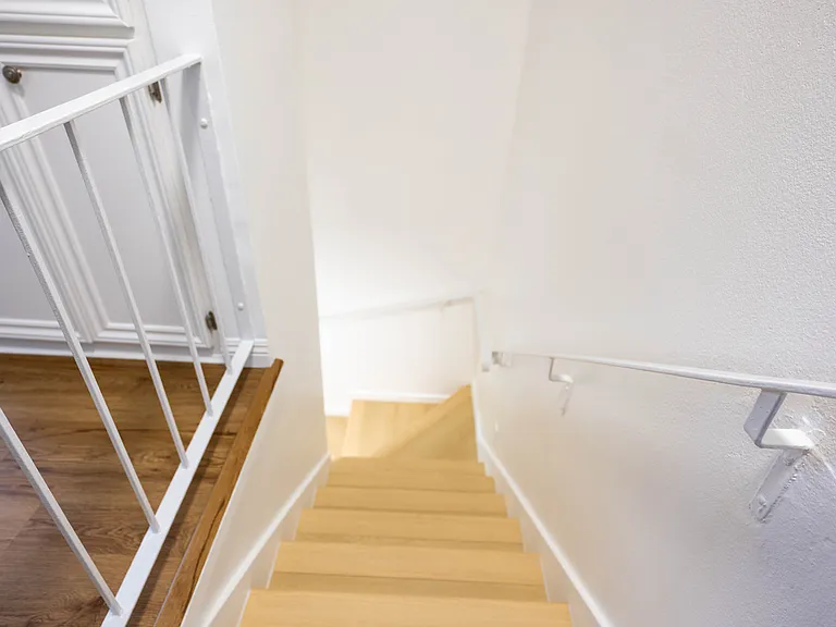 13059 Oxnard St #209 — Photo 16