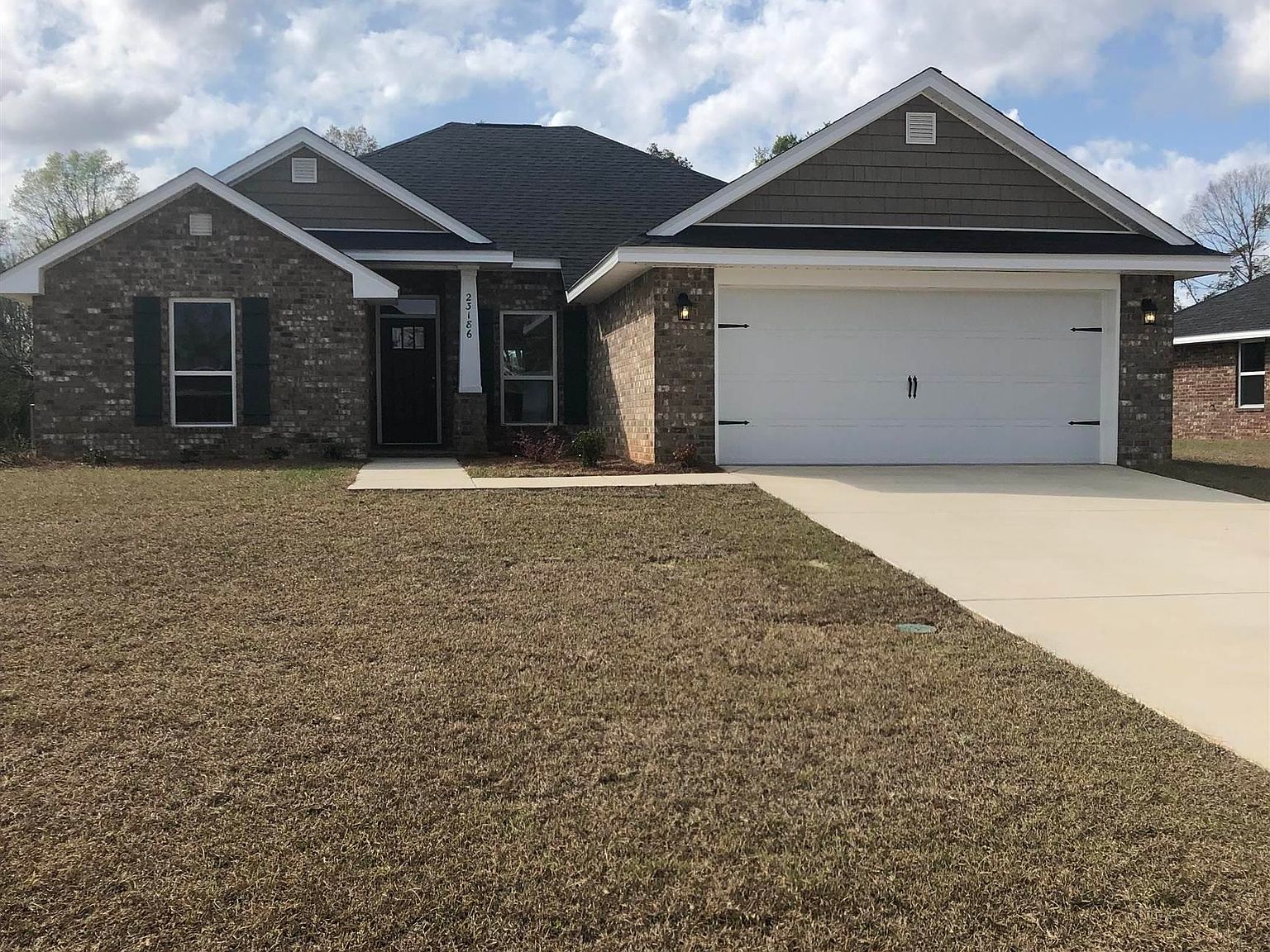 23166 Ridgewood Dr, Robertsdale, AL 36567 Zillow