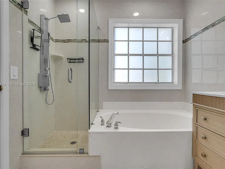 7482 NW 21st Ct — Photo 32
