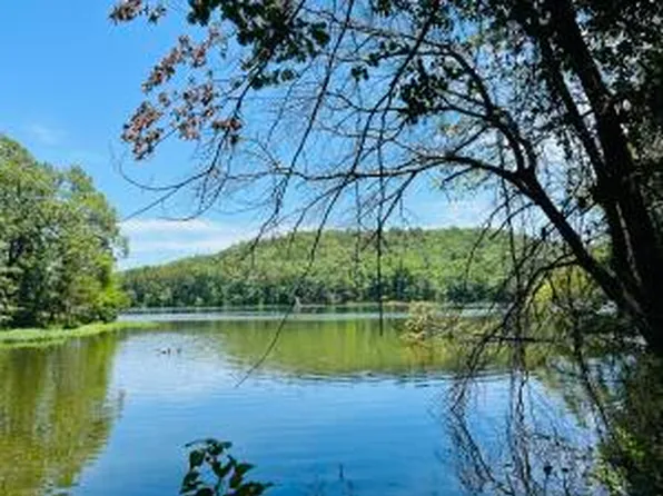 (undisclosed Address), Knoxville, AR 72845