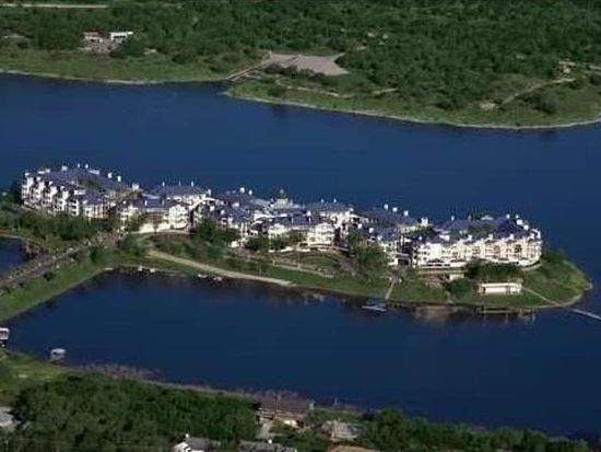 3404 American Dr APT 3207, Leander, TX 78645