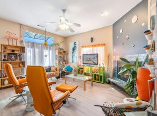 13111 Calle Amapola, Desert Hot Springs, CA 92240