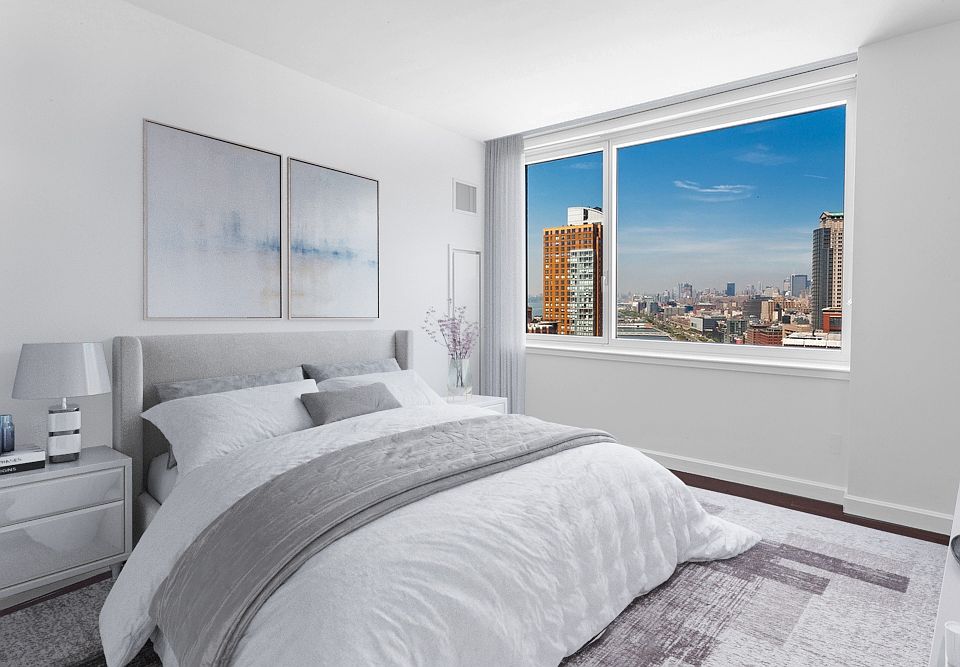 1st image of 200 E End Ave #31B