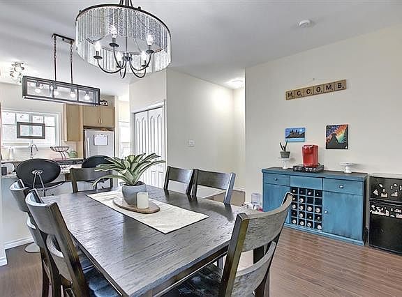 3rd image of 2669 Sir Arthur Currie Way NW
