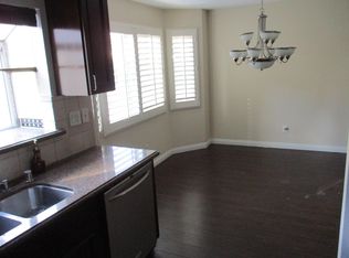 2767 Stearns St APT 22, Simi Valley, CA 93063