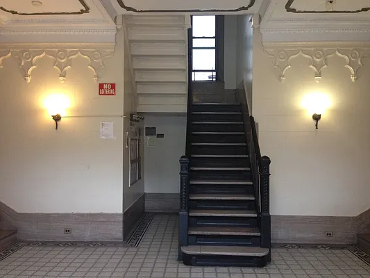 Rented by Rolling Stone Realty LLC | media 1