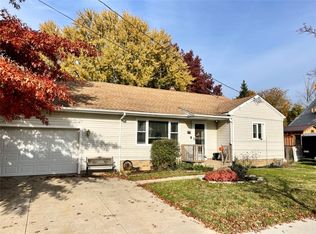 302 Merline Ave, Erie, PA 16509