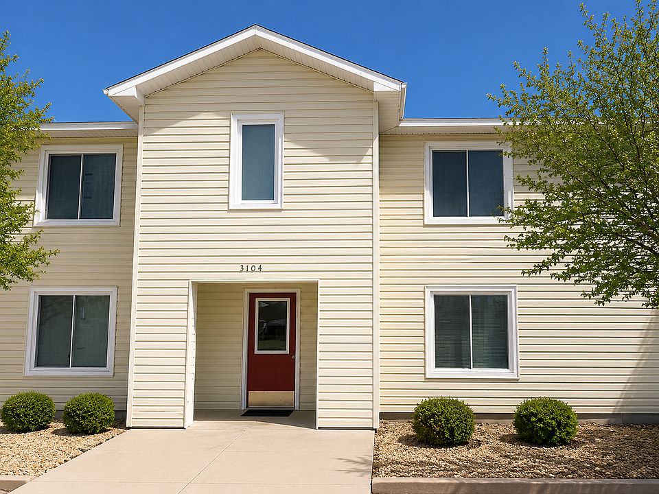 1st image of 3104 Ross Ct