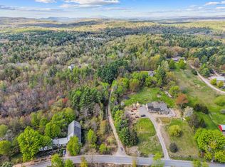 0 View Rd, Weare, NH 03281