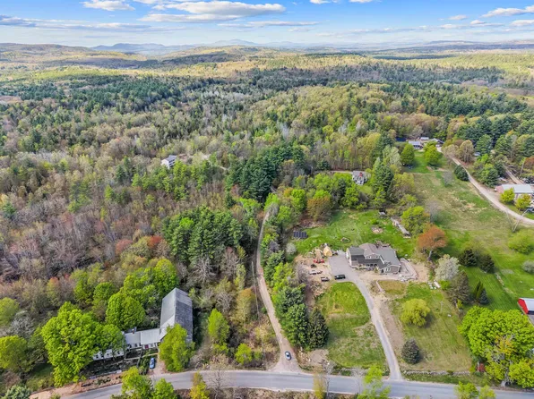 0 View Road, Weare, NH 03281