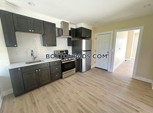 41 Bridges St FLOOR 1, Framingham, MA 01702