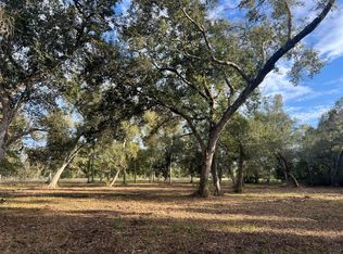 0 County Road 525, Sweeny, TX 77480