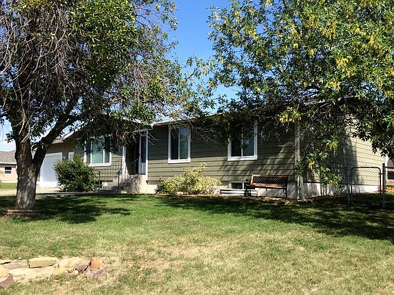 2nd image of 308 Ponderosa Dr