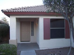 205 S 125th Ave, Avondale, AZ 85323
