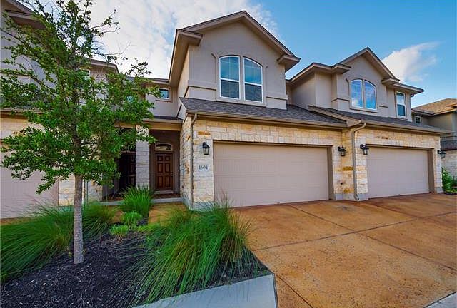 1st image of 13400 Briarwick Dr Unit 1604