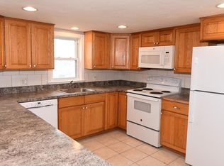 11 Park St #2, Danvers, MA 01923