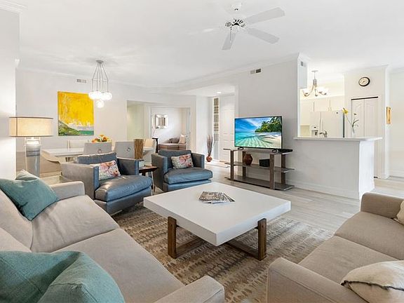 4th image of 3490 Ballybridge CIR #101
