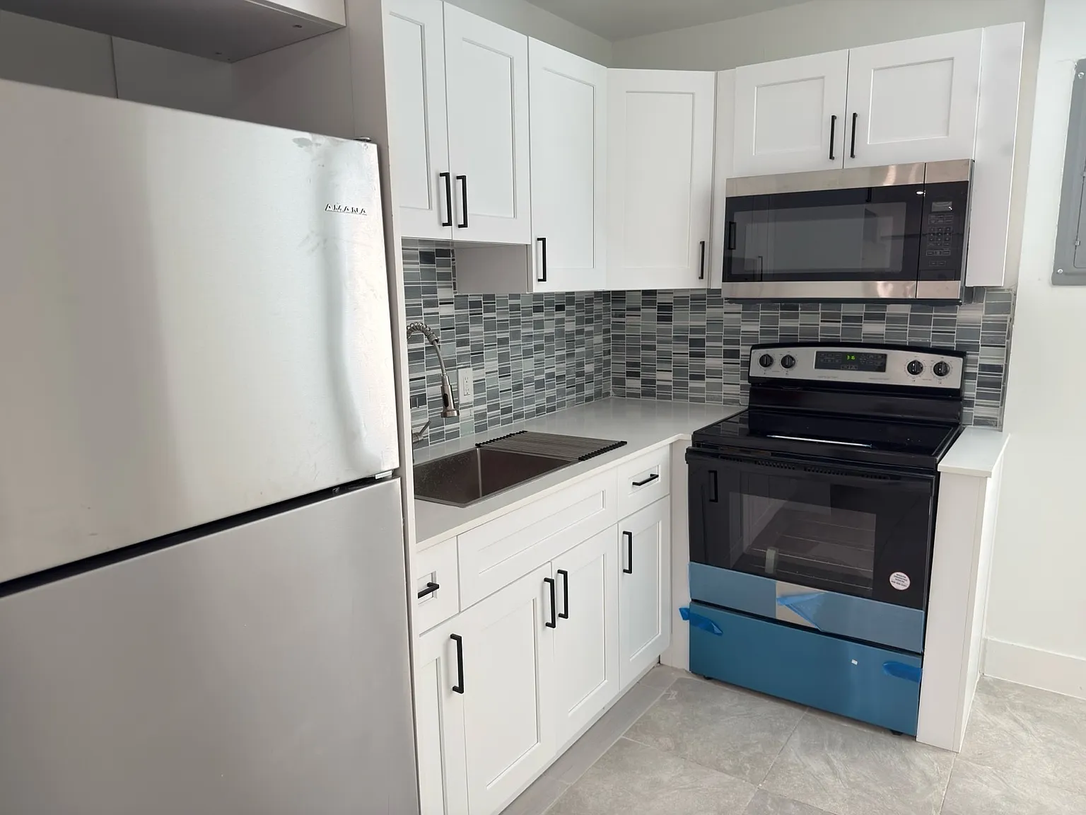 1838 McKinley Street ( Leandro Reyes) - 533-#3 — Photo 3