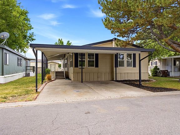 3rd image of 1569 W Indian Summer Dr