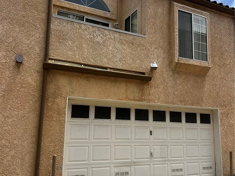 5131 Dunbar Dr — Photo 14