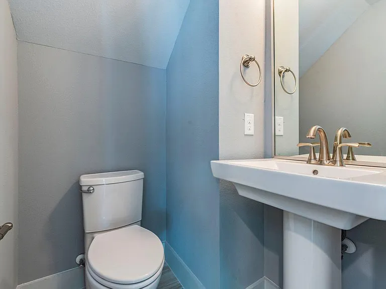 406 Post Road Dr #1 — Photo 14