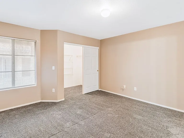 4320 W Lake Mead Blvd #201 — Photo 14