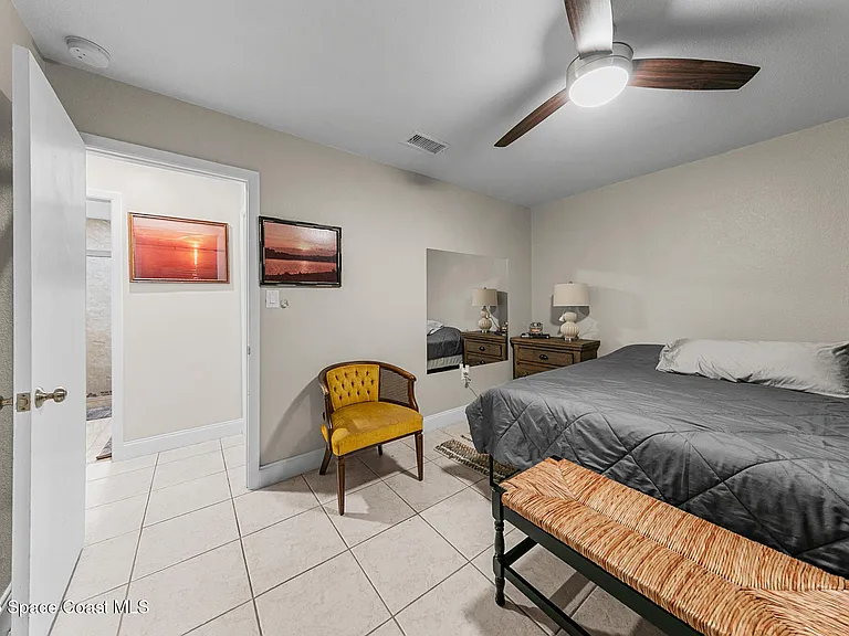 714 Catalina Rd #17 — Photo 20