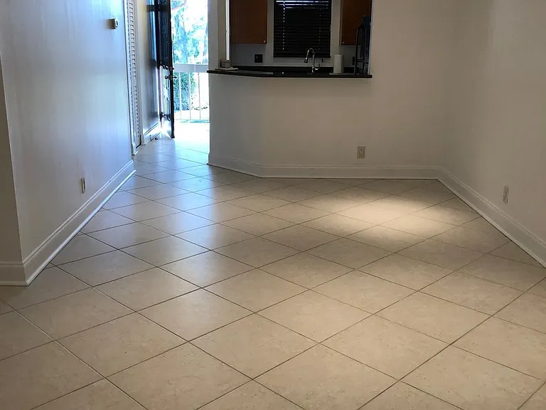 21911 Lake Forest Cir #204 — Photo 15