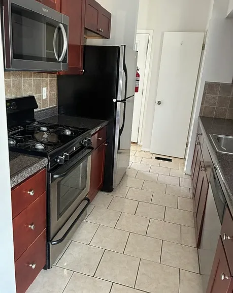 39 Libra Ln — Photo 5