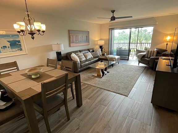 4th image of 12661 Kelly Sands Way APT 115