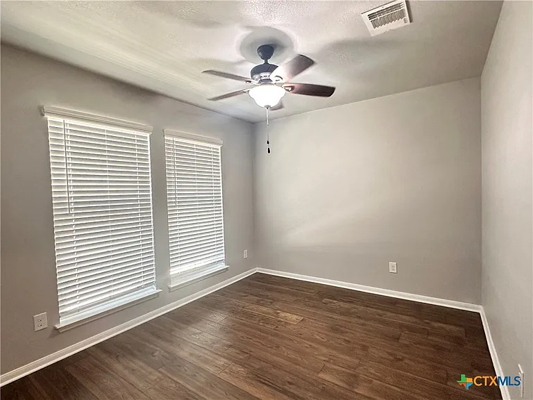 417 Capistrano Dr — Photo 27