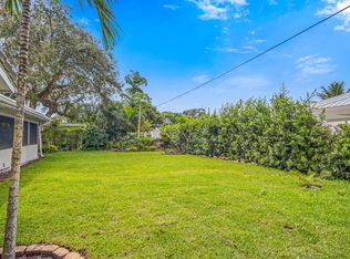 127 SW 7th Ave #127, Boca Raton, FL 33486