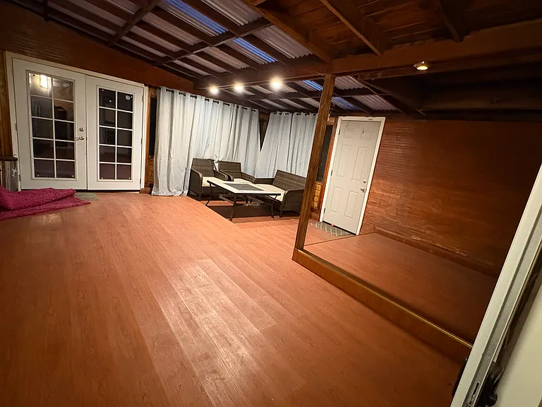 42571 Fontainebleau Park Ln — Photo 32