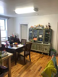 Rented by Maccabee 1 Realty Corp