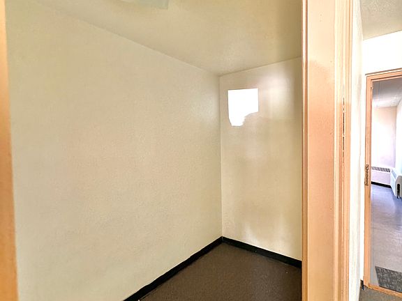 3rd image of 1515 3rd Ave NE #104