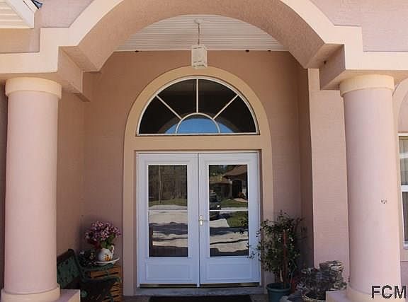 3rd image of 17 Forsythe Ln