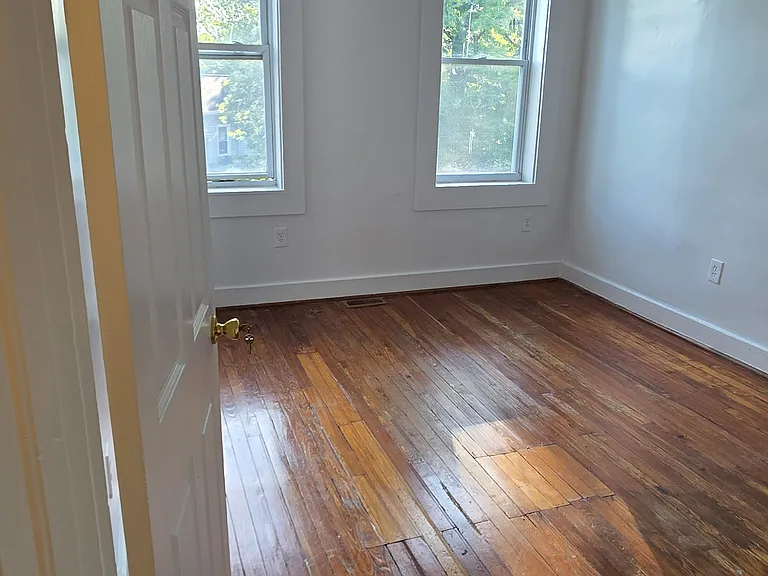 4620 Pall Mall Rd — Photo 6