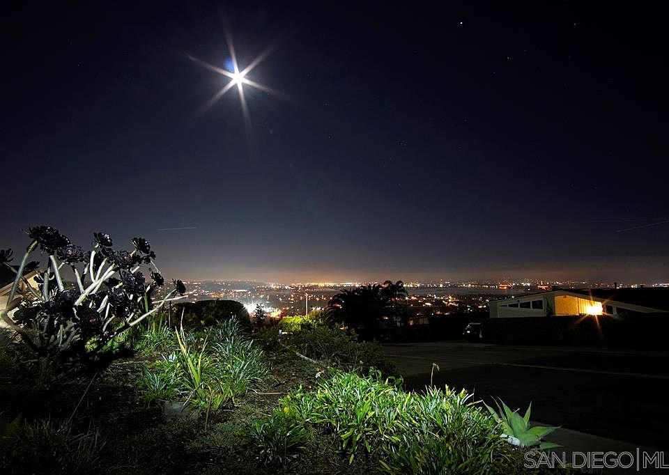 1st image of 5049 Pacifica Dr