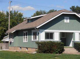 1046 E 2nd St, Defiance, OH 43512